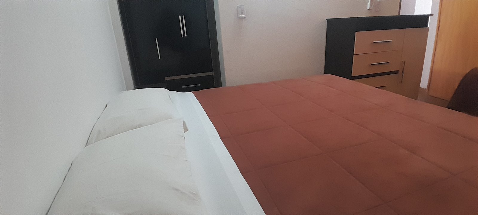 Foto 2 habitaciones (PLUS+)