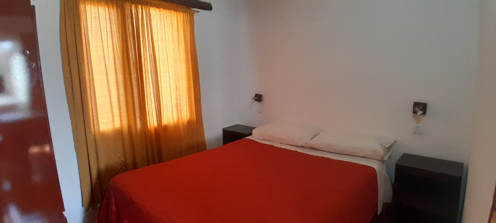 Foto 2 habitaciones