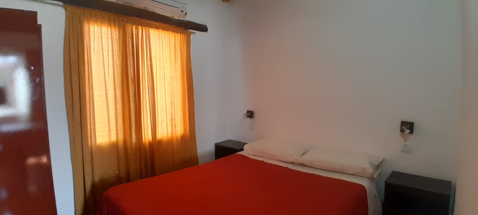 Foto 2 habitaciones