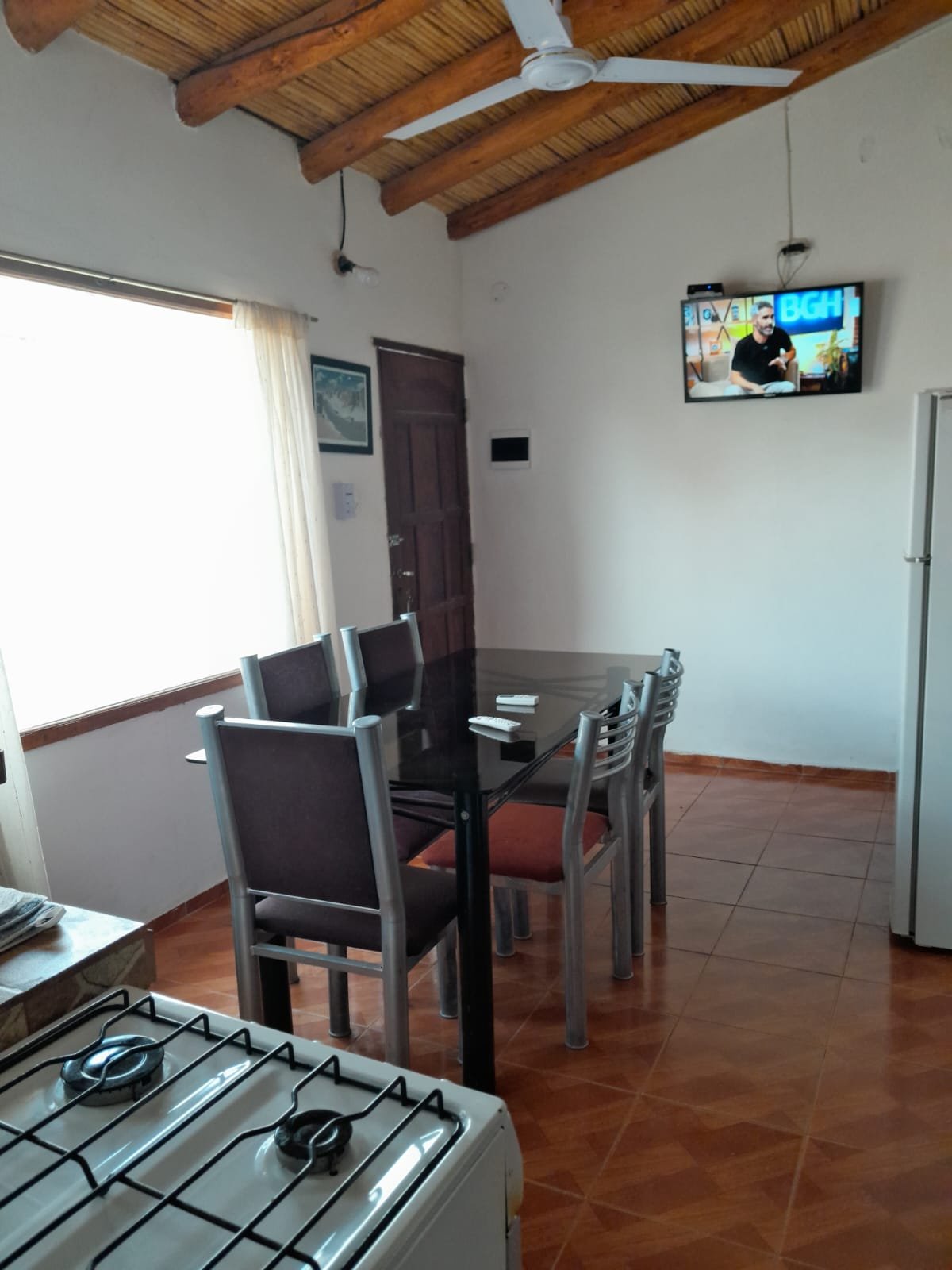 Foto 2 habitaciones